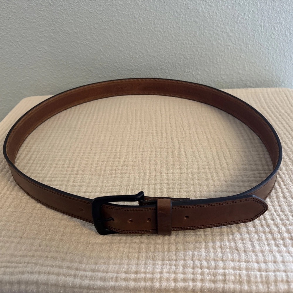 John Deere Belt Size 46-48